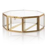 moradabad/unique-design-3535198 logo