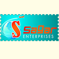 Travel Insurance Services