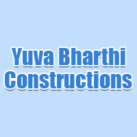 Builders &  Developers