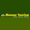 Tour Packages Services