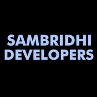 Builders &  Developers