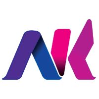 Art Print Services