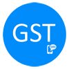Gst Tax