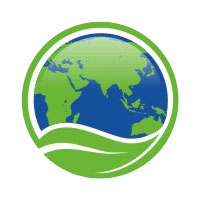 mahesana/maheshvari-jayeshkumar-khajuromalji-unjha-mahesana-3540919 logo