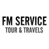 Delas in tour & travel