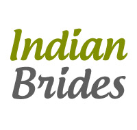 Bridal Lehnga Choli