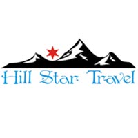 Dealsa in tour & travel