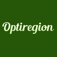 Optiregion