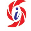 Floor Hardener