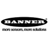 Banner Engineering India Pvt. Ltd.