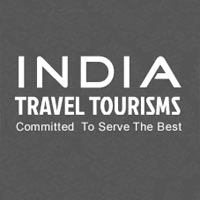 Deals in tour & travel
