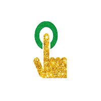 Php Web Application Development Services