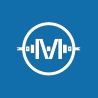 Automobile Crank Shaft