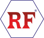 mumbai/rushabh-fastners-masjid-bunder-mumbai-3563734 logo