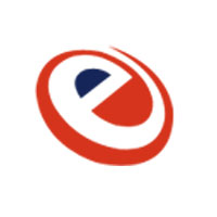 Boiler Water Treatment Chemicals