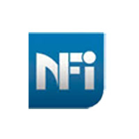 mumbai/nexus-forge-industries-girgaon-mumbai-3564520 logo