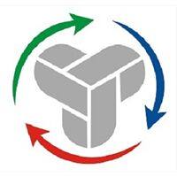 Rotary Air Lock Valve