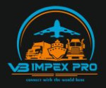 V3 Impex Pro