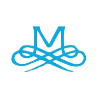 Designer Womens Skirts