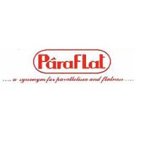 PARAFLAT MACHINES MANUFACTURERS