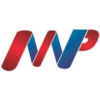 TV Advertising Services