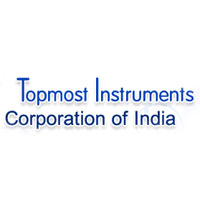 Topmost Instruments Corporation of India