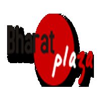 Online Shopping Service