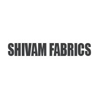 Shivam Fabrics