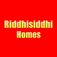 Real Estate Agents