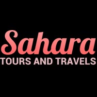 Deals in tour & travel