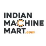 Plastic Processing Machinery