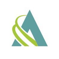 Pharmaceutical Injection