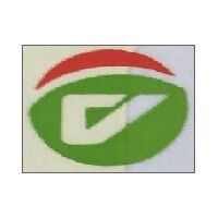 GROUND NUTS REFINED OIL