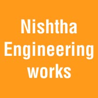 Nishtha Engineering works