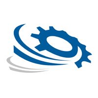 SURVEY INSTRUMENT CALIBRATION