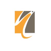 Builders &  Developers