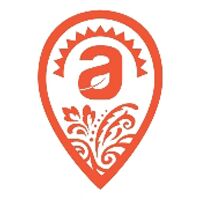 Manufacturing Support Services