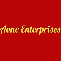 Airline Ticketing Agents