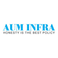 Aum Infra