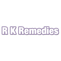 Dexamethasone Tablets