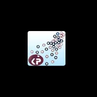 PVC Compound Wire Cable