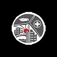 Research & Development