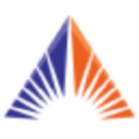 panchkula/celestial-enterprises-pinjore-panchkula-3583846 logo