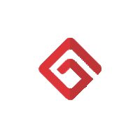 Multi Cuisine Restaurant