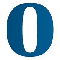 Iphone Application Development