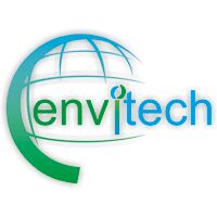 ENVITECH