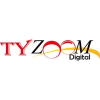 Ecommerce Website Designing Services