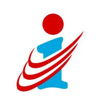 Payment Gateway Integration Services