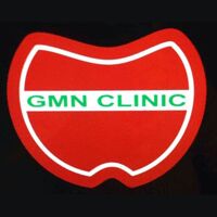 Corporate Wellness Programs