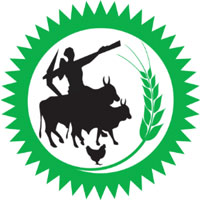 Pioneer Mushroom Consultancy